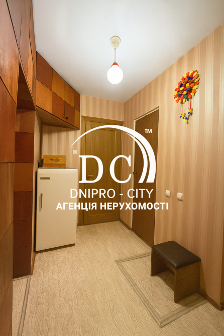 Продаж Будинок на вул. Марії Заньковецької Dnipro - photo 19