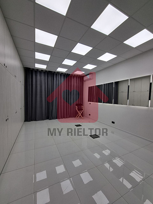 Оренда приміщення вільного призначення на Корзо, 40 поверх - 2/4 Uzhhorod - photo 11