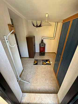 Предлагается к продаже частный дом в Нерубайском Нерубайське