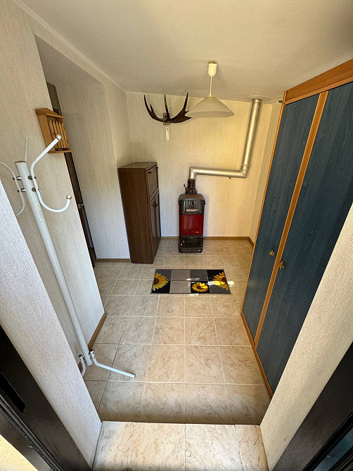 Предлагается к продаже частный дом в Нерубайском Нерубайське - фото 3