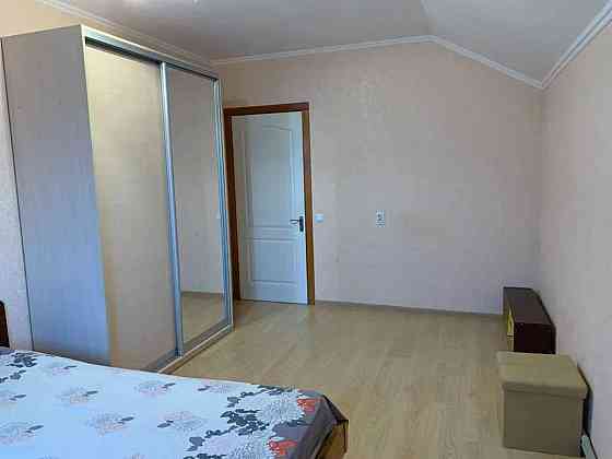 Оренда Квартира 2-кімнатна, 1/2 поверх Kiev