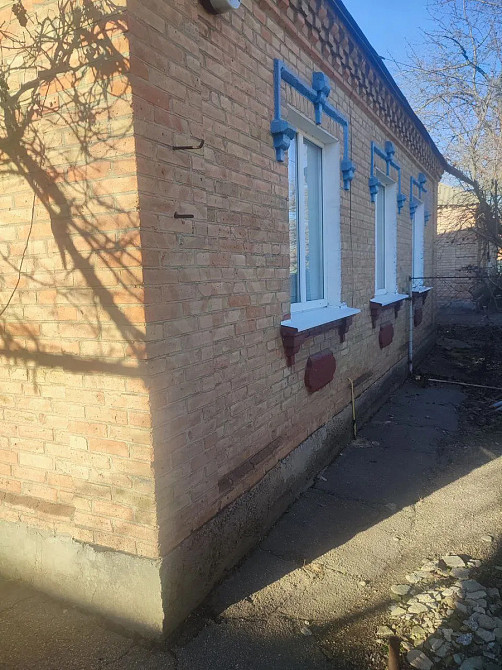 Продам приватний будинок. Кропивницький - фото 14