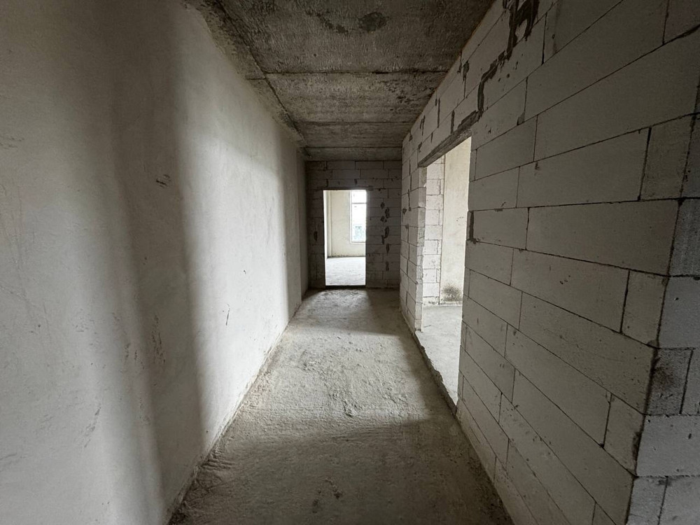 Продаж Квартира 3-кімнатна, 3/10 поверх Івано-Франківськ - фото 6