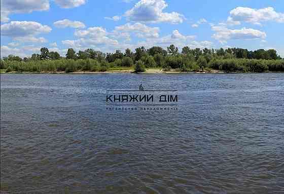 Оренда Будинок 