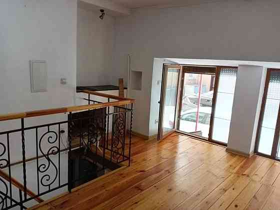 Продаж Квартира 1-кімнатна, 1/5 поверх на Комерніка L'viv