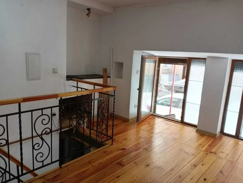 Продаж Квартира 1-кімнатна, 1/5 поверх на Комерніка L'viv - photo 1