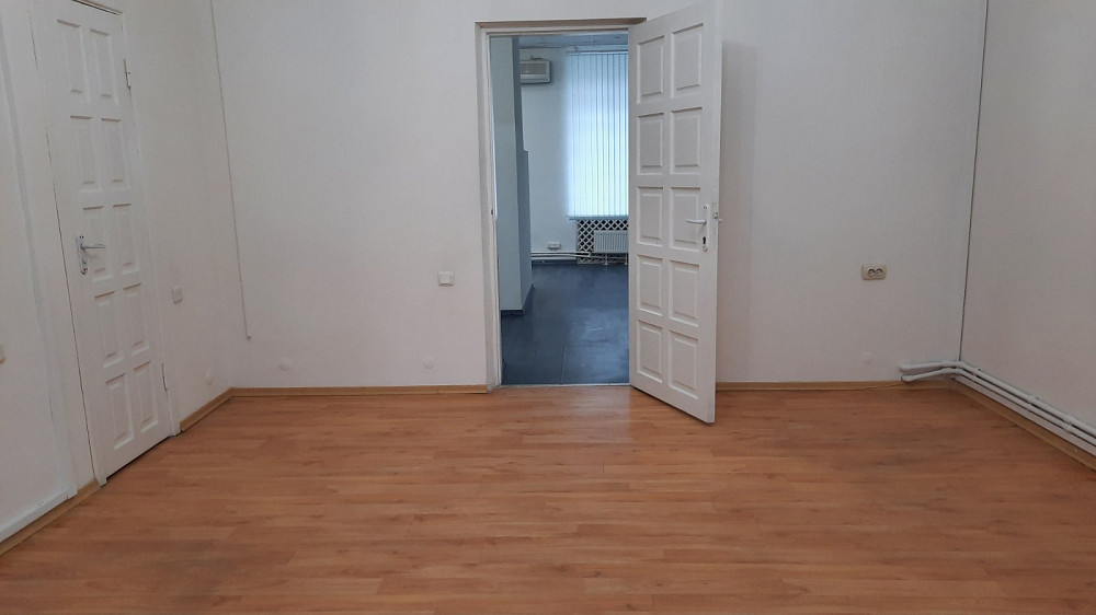 Продаж комерційне приміщення на переулок Маяковского, 9 приміщень - 2, поверх - 1 Одеса - фото 9