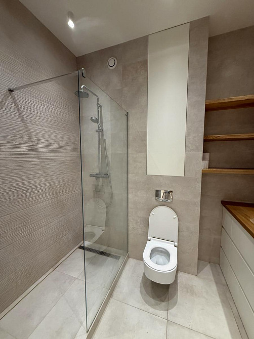 Продаж Квартира 2-кімнатна, 7/14 поверх на Саперне поле вул., д. 12 Київ - фото 7