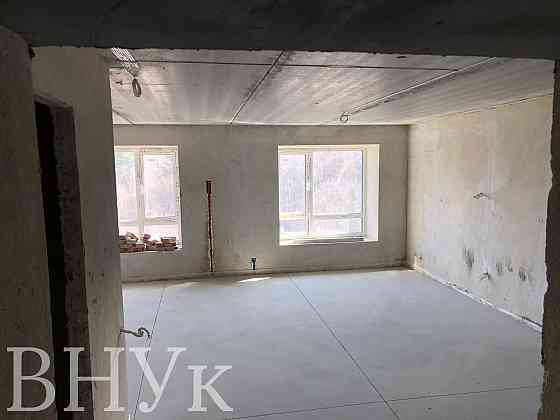 Продаж Квартира 2-кімнатна, 9/10 поверх на Львівська Тернопіль