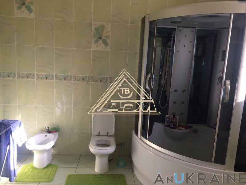 Продаж земельної ділянки 0.1 соток на ул. Новосельская, 18б Великая Балка - изображение 8