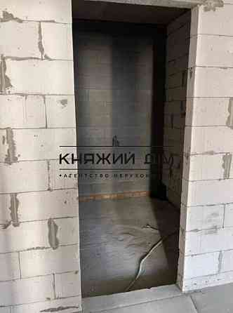 Продається 3-кімнатна квартира у престижному ЖК Грейт по вул. Причальна 14 21144917 Київ