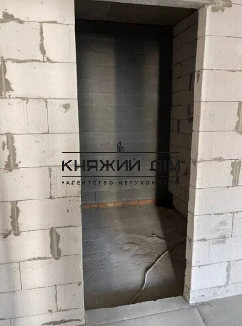 Продається 3-кімнатна квартира у престижному ЖК Грейт по вул. Причальна 14 21144917 Київ - фото 5