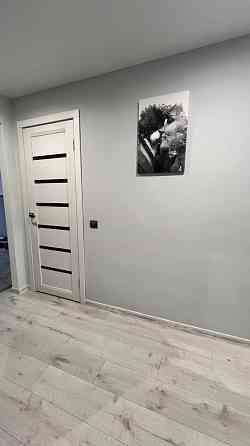 Продаж Квартира на улица Вольського 6 