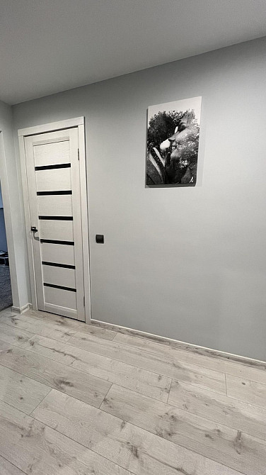 Продаж Квартира на улица Вольського 6  - фото 5