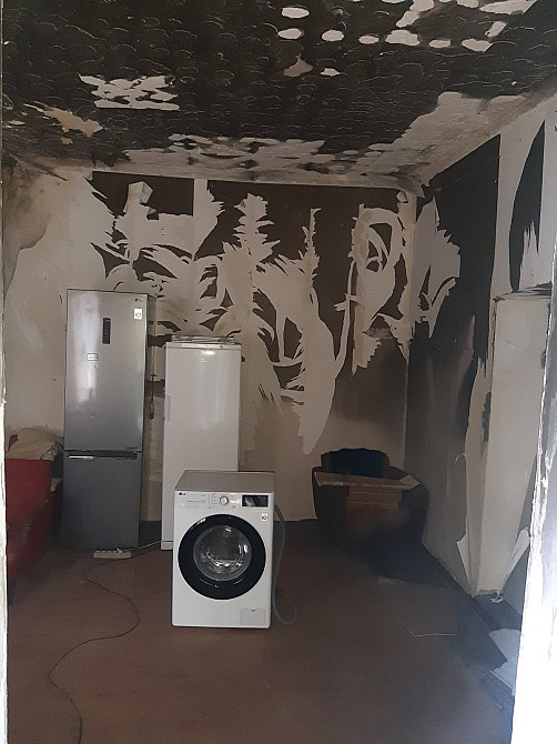 Квартира 4 кімнатна 96 кв.м Кропивницький - фото 7