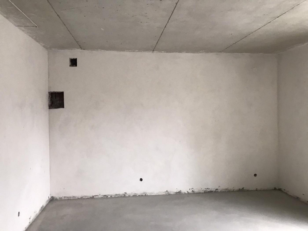 Продаж Квартира на улица Шухевича 60  - photo 10