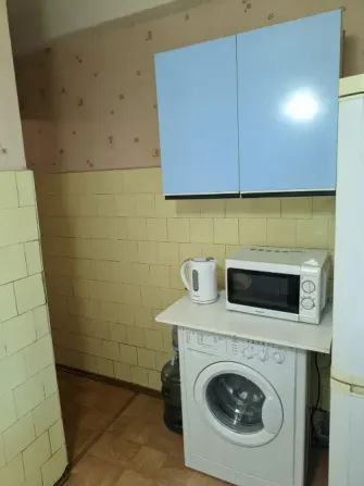 Здам 3 кімнатну квартиру Бучми 6 Березняки Київ - фото 6