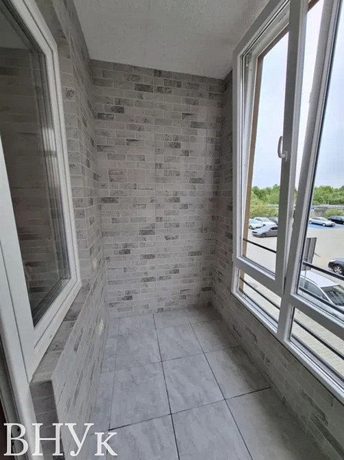 Продаж Квартира 3-кімнатна, 2/8 поверх на вул. Стрийська Львов - изображение 16