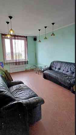 Продаж Квартира 3-кімнатна, 10/12 поверх на вул. Тарасівський в'їзд Kharkiv