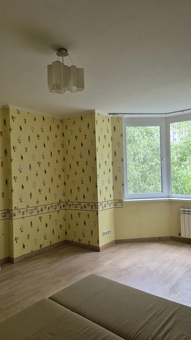 Оренда Квартира 2-кімнатна, 3/24 поверх на вул. Урлівська, 21а Kiev - photo 4