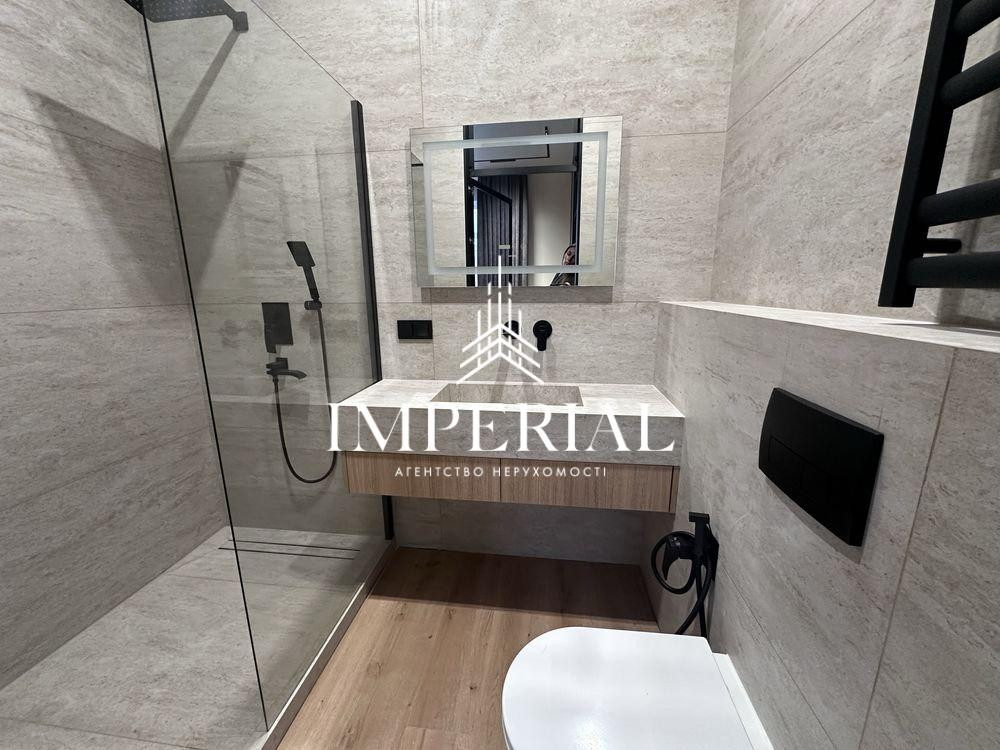 Продаж Будинок 4-кімнатний на вул. Лугова Київ - фото 13