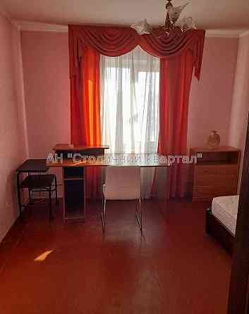 Продаж Будинок 2-кімнатний на Чорнобильська вул., 24/26 Киев