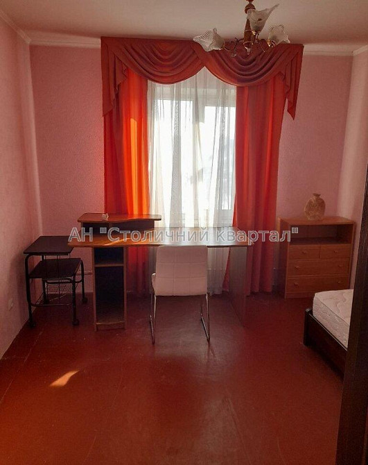 Продаж Будинок 2-кімнатний на Чорнобильська вул., 24/26 Kiev - photo 3