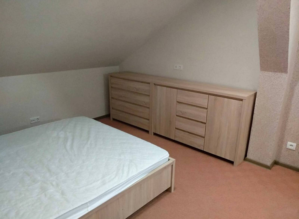 Оренда Квартира 1-кімнатна, 4/4 поверх на Кубійовича, 29 Івано-Франківськ - фото 4