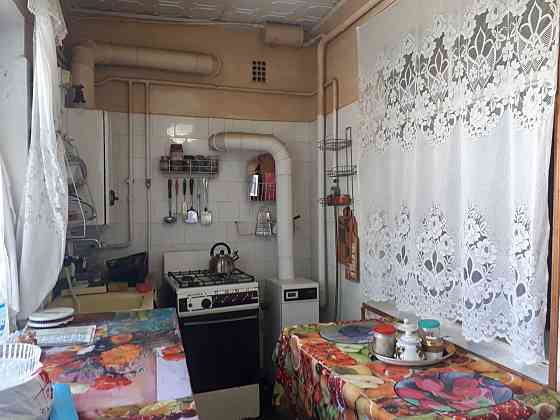 Дом-дача в районе ул. Марсельской Одеса