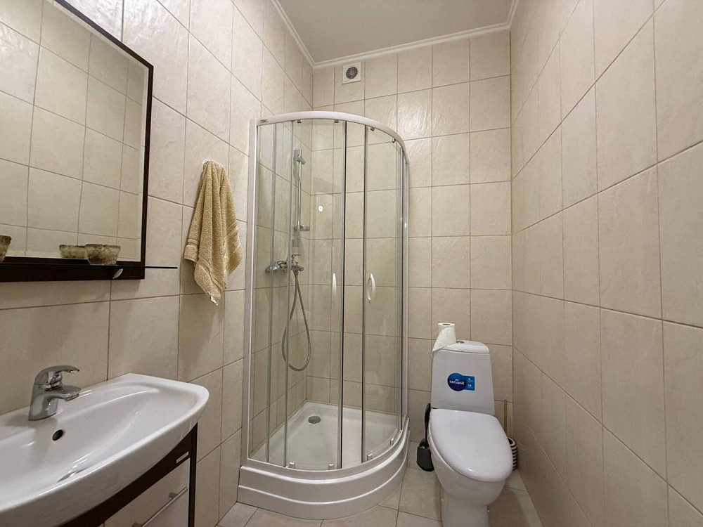 Продаж Будинок на вул. Будивельна Одесса - изображение 17