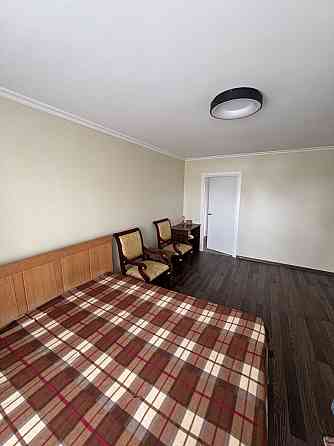 Оренда Квартира 1-кімнатна, 5/9 поверх на Архітектора Вербицького, 12 Kiev