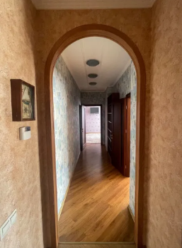 2х комнатная квартира в Чудо-Городе Одеса - фото 13