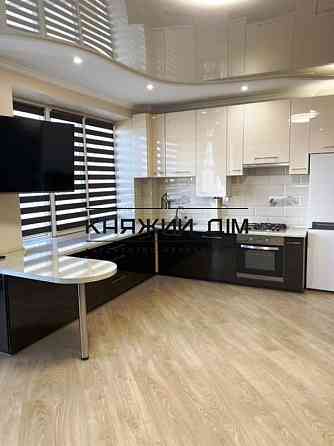 Оренда Квартира 1-кімнатна, 4/6 поверх на Бишівська 