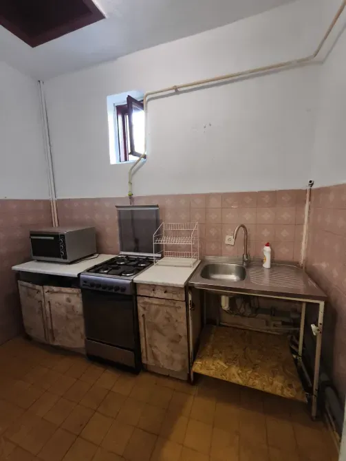 Продаж 2-поверховий Будинок з ділянкою 7 сот 195 кв.м 5 кімн. на Центральна Ужгород - фото 14