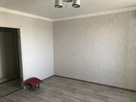 Продаж 3к Квартира 64 кв.м Квітнева вулиця 4А Миколаїв - фото 8