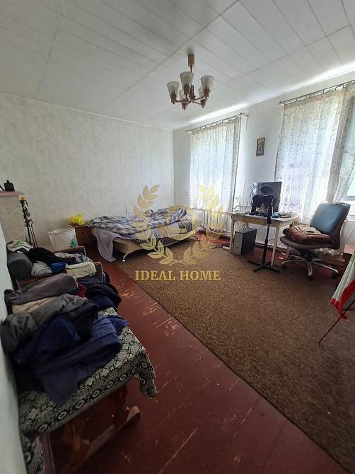 Продаж 3к будинку Кожухівка Васильківський район Кожухівка - фото 12