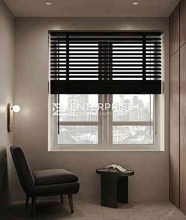 Продаж Квартира 1-кімнатна, 9/26 поверх на вул. Глушкова Академіка Kiev