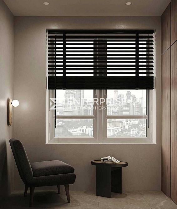 Продаж Квартира 1-кімнатна, 9/26 поверх на вул. Глушкова Академіка Kiev - photo 5