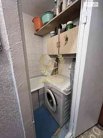 Продаж Квартира 1-кімнатна на Красной Калины пр-т, 28 Київ