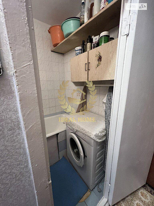 Продаж Квартира 1-кімнатна на Красной Калины пр-т, 28 Kiev - photo 5