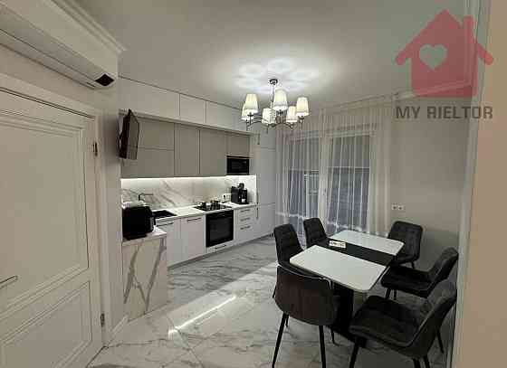 Продаж двокімнатної квартири по вул.Загорська Uzhhorod