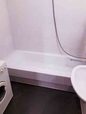 Оренда Квартира 1-кімнатна, 1/1 поверх на Кловский спуск, 4 Київ