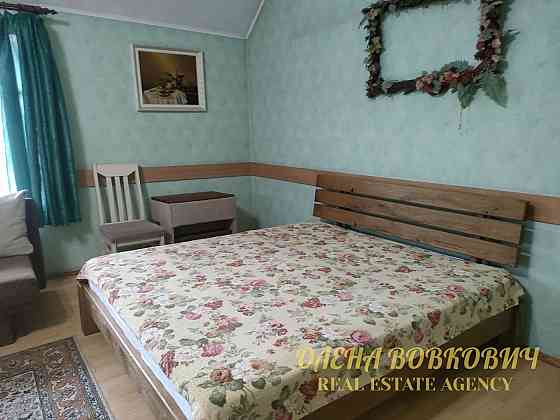 Оренда 1-поверховий Будинок  63 кв.м 1 кімн. на Петраша вул. Яремче