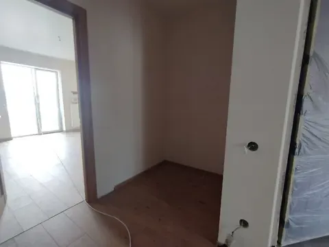 Продаж 2к Квартира 62.7 кв.м Наливайка вулиця 16  - фото 13