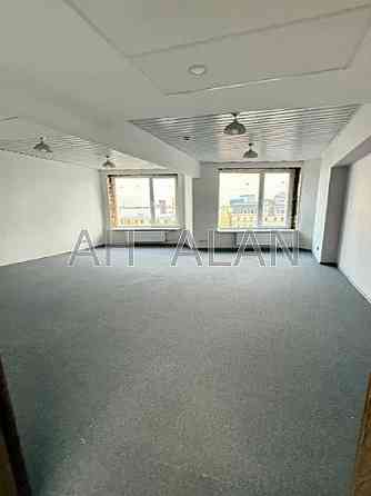 Оренда офісне приміщення на Нижній Вал вул., 51 поверх - 5/10 Київ