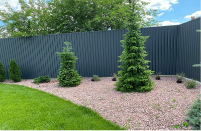 Продаж земельної ділянки 4 соток на ул. 1-я линия (Марии Демченко), 8 Odessa - photo 9