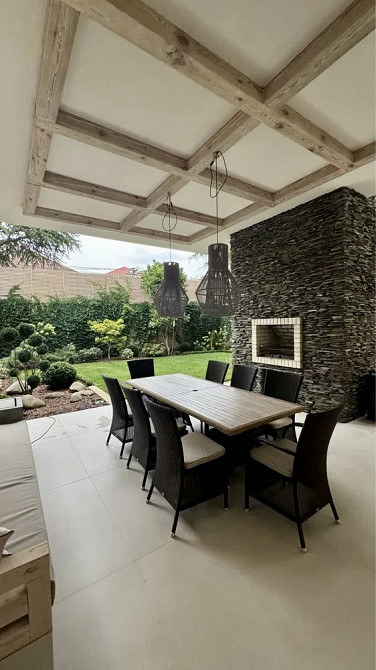 Продаж Будинок на вул. Макаренко Odessa - photo 1