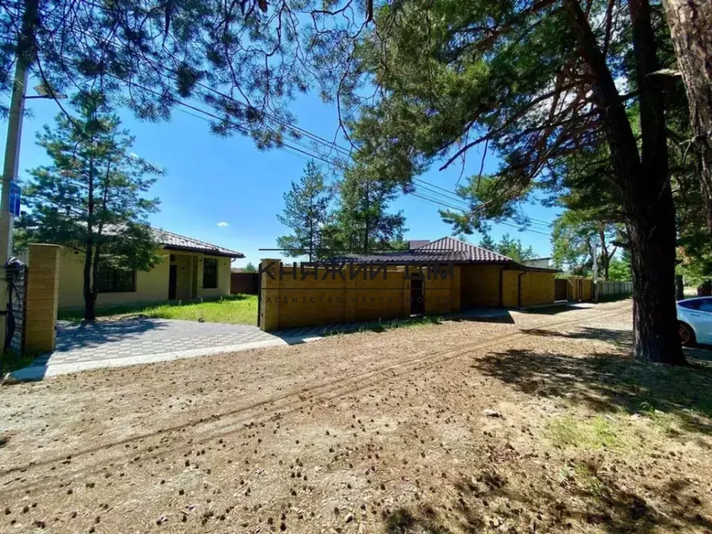 Продаж буднку в Київській обл. Код 2211680  - фото 11