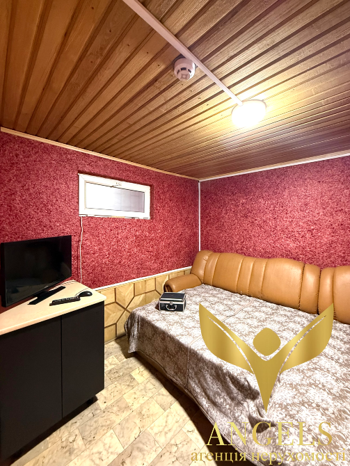 Продаж Ресторан / кафе / бар / кав’ярня площа 270 кв.м 1-й поверх  Кропивницький - фото 18