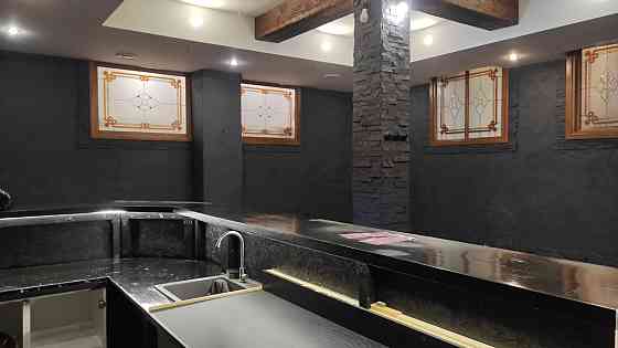 Оренда заклад громадського харчування на Соборна Вінниця